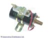 SUZUK 3341083010 Ignition Coil